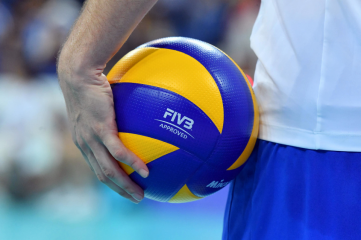 (Photo: FIVB, via www.microsoft.com)