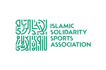 Islamic Solidarity Sports Association 