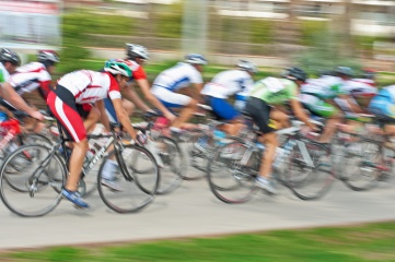 Bergen will host the 2017 Road World Championships