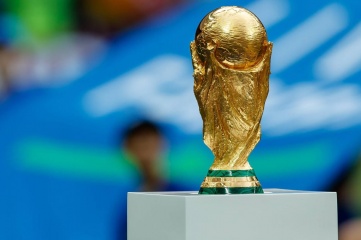 Photo (c) Others (via www.fifa.com)