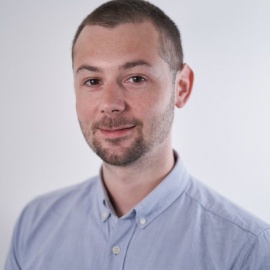 speaker image