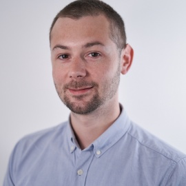 speaker image