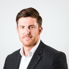 speaker image