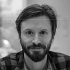 speaker image