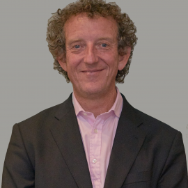 speaker image