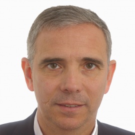 speaker image