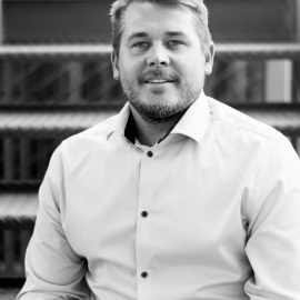 speaker image