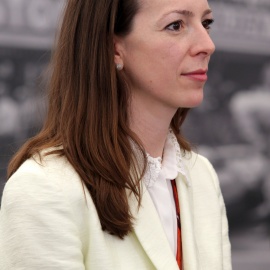 speaker image