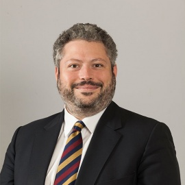 speaker image