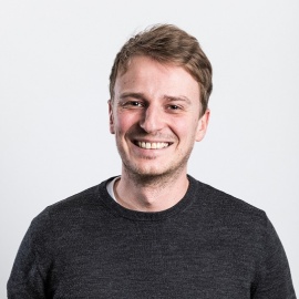 speaker image