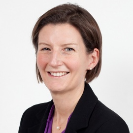 speaker image