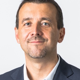 speaker image