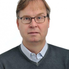 speaker image