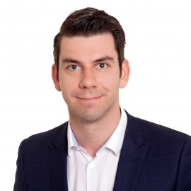 speaker image