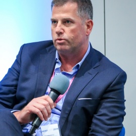 speaker image