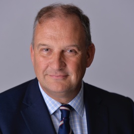 speaker image
