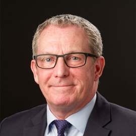 speaker image