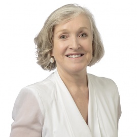 speaker image