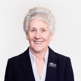 speaker image
