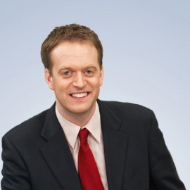 speaker image