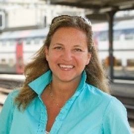 speaker image