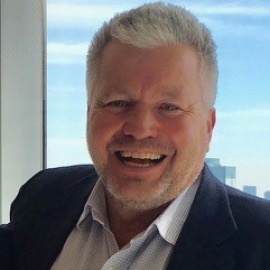 speaker image