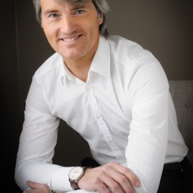 speaker image