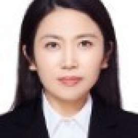 speaker image