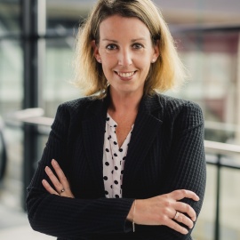 speaker image