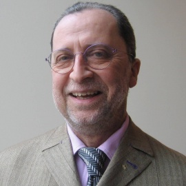 speaker image