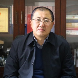 speaker image