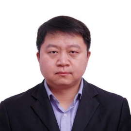 speaker image