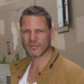 speaker image