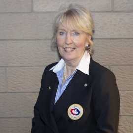 speaker image