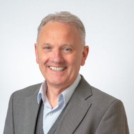 speaker image