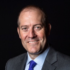 speaker image