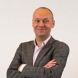 speaker image