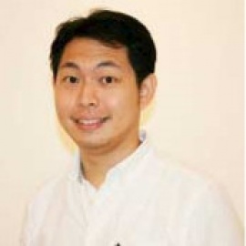 speaker image