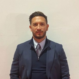 speaker image