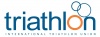 International Triathlon Union