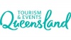 Tourism & Events Queensland