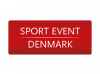 Sport Event Denmark