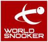 World Snooker Limited