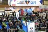 The last SportAccord took place in Birmingham in 2024 (Photo: SportAccord)