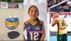 neo has already delivered significant results on a global stage with the launch of the inaugural World Volleyball Day in July 2025